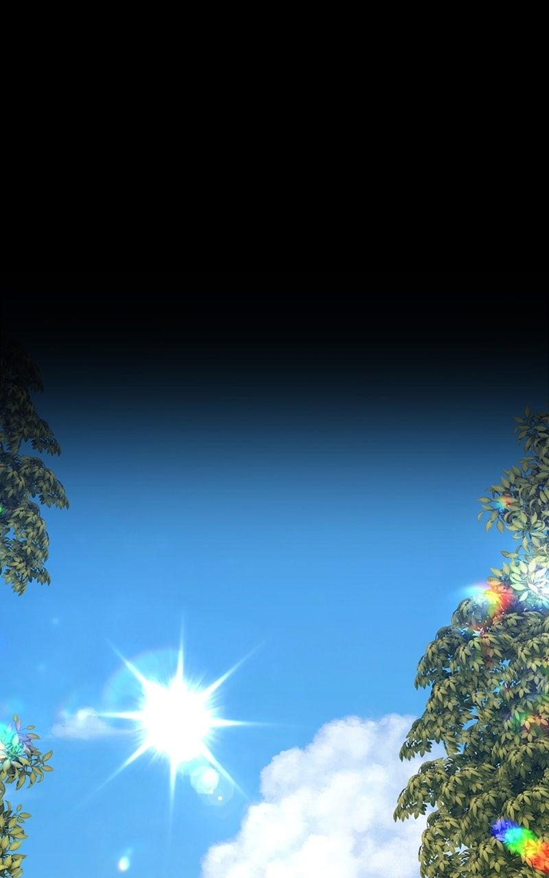 +99 Reinforced Wooden Stick Chap 171 - Next Chap 172