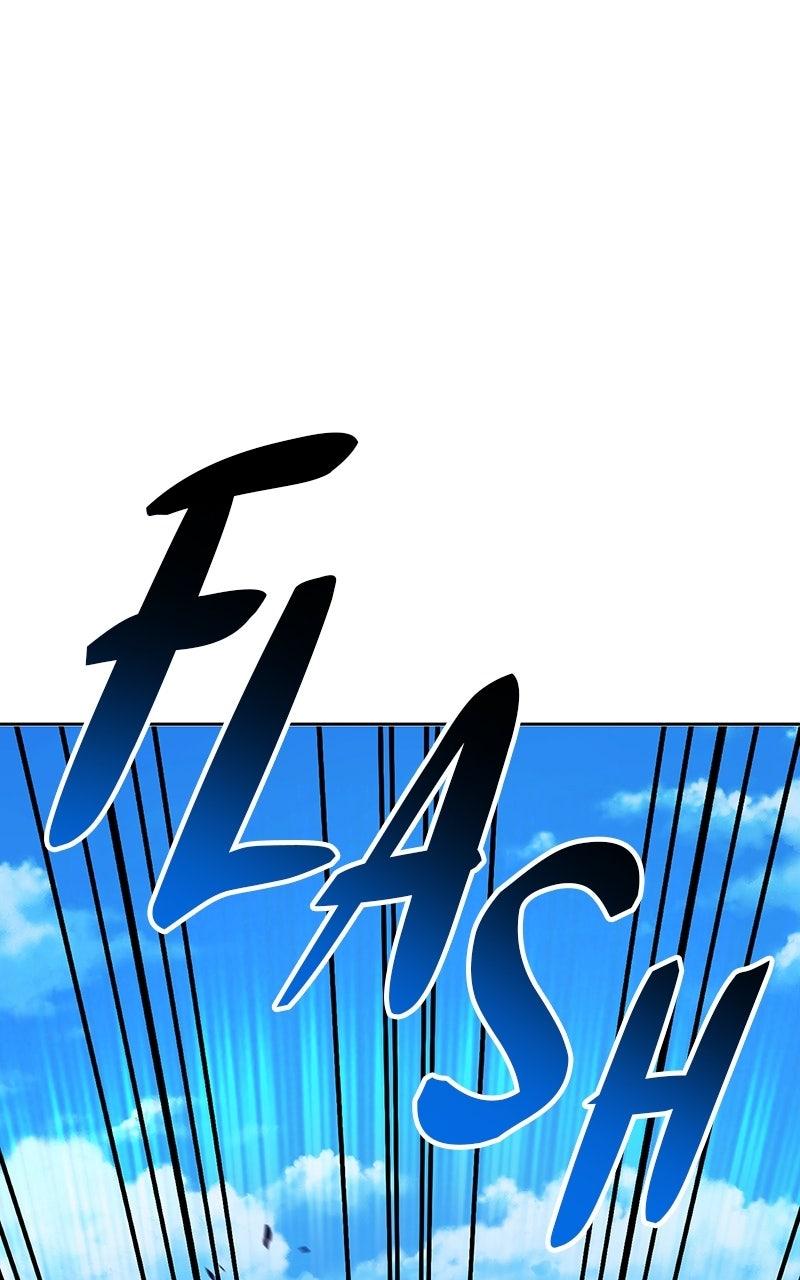 +99 Reinforced Wooden Stick Chap 171 - Next Chap 172