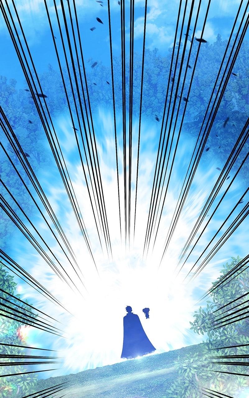 +99 Reinforced Wooden Stick Chap 171 - Next Chap 172