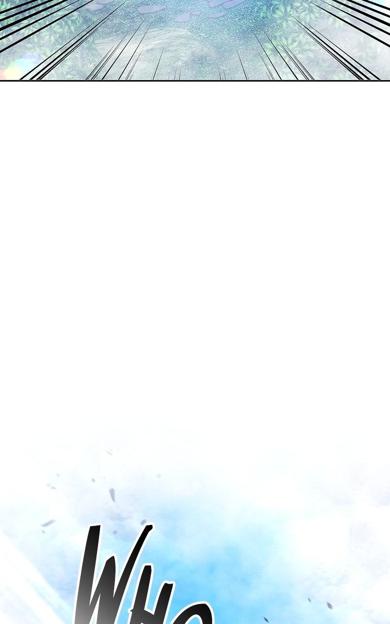 +99 Reinforced Wooden Stick Chap 171 - Next Chap 172