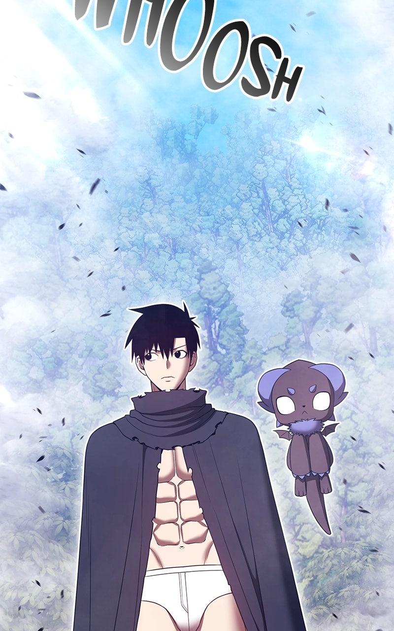 +99 Reinforced Wooden Stick Chap 171 - Next Chap 172