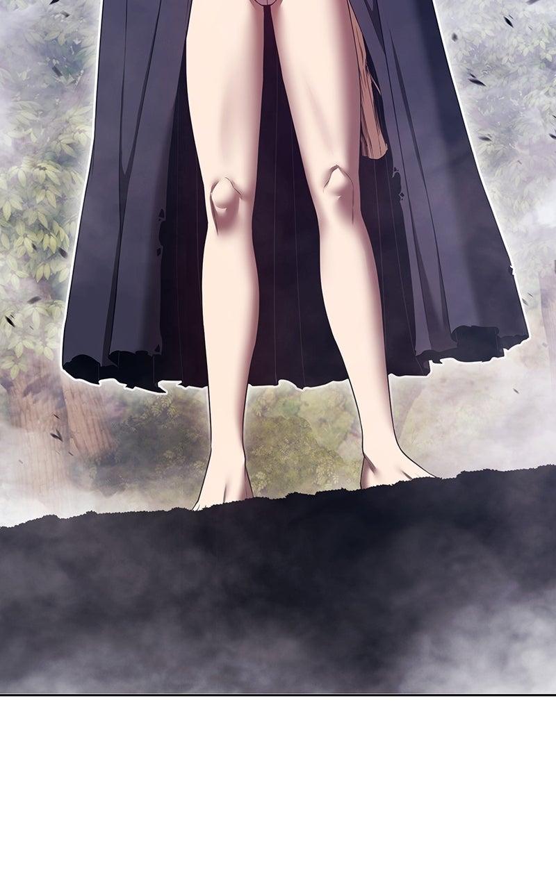 +99 Reinforced Wooden Stick Chap 171 - Next Chap 172