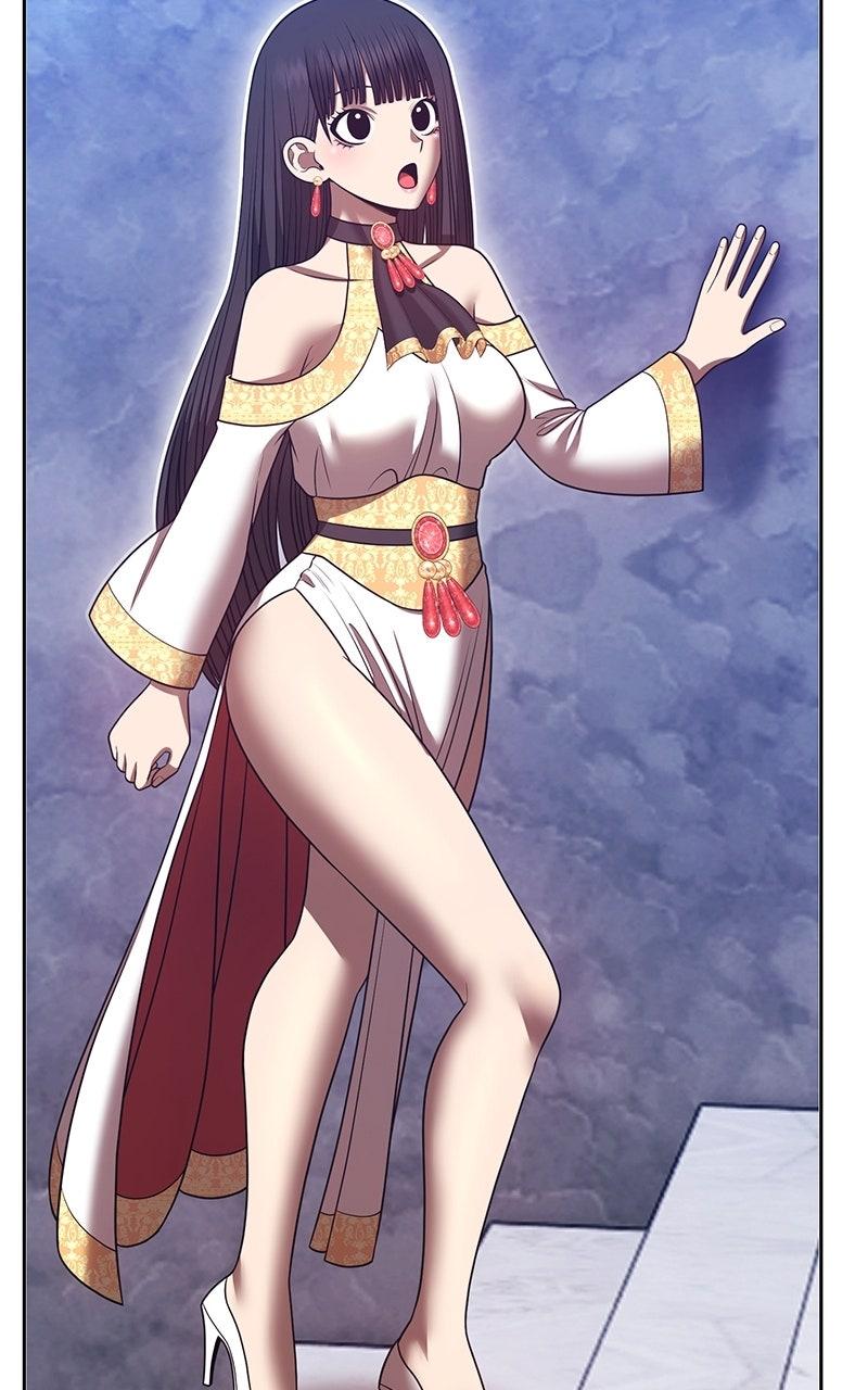 +99 Reinforced Wooden Stick Chap 171 - Next Chap 172