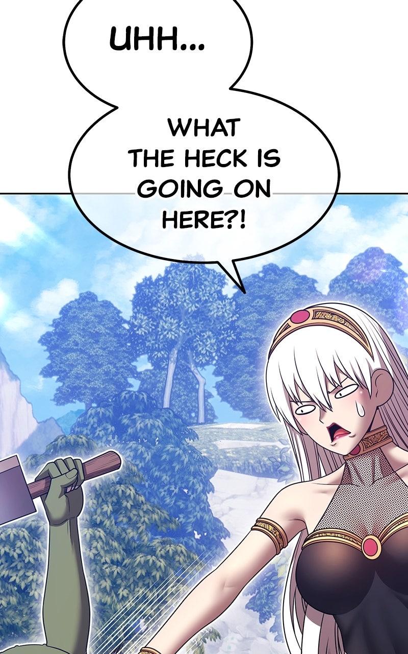 +99 Reinforced Wooden Stick Chap 171 - Next Chap 172