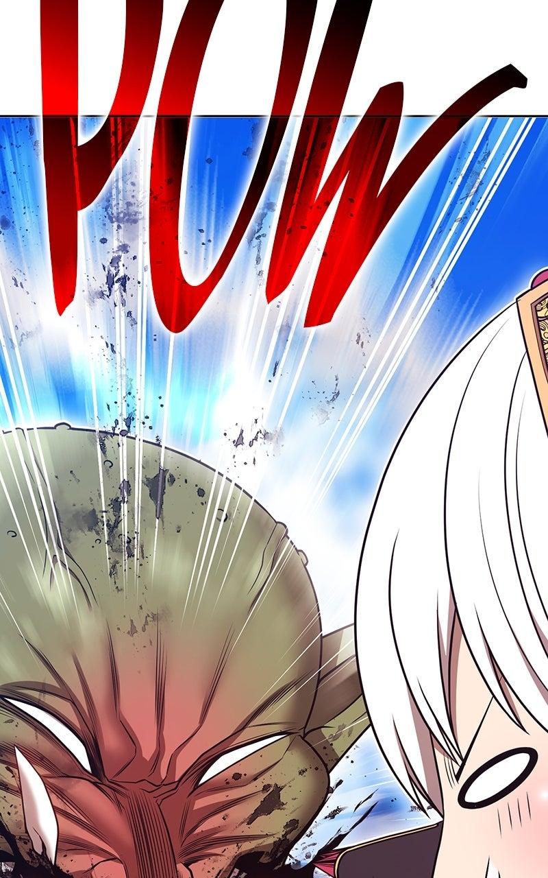 +99 Reinforced Wooden Stick Chap 171 - Next Chap 172