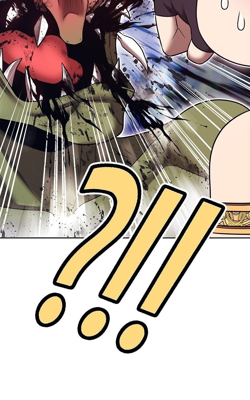 +99 Reinforced Wooden Stick Chap 171 - Next Chap 172