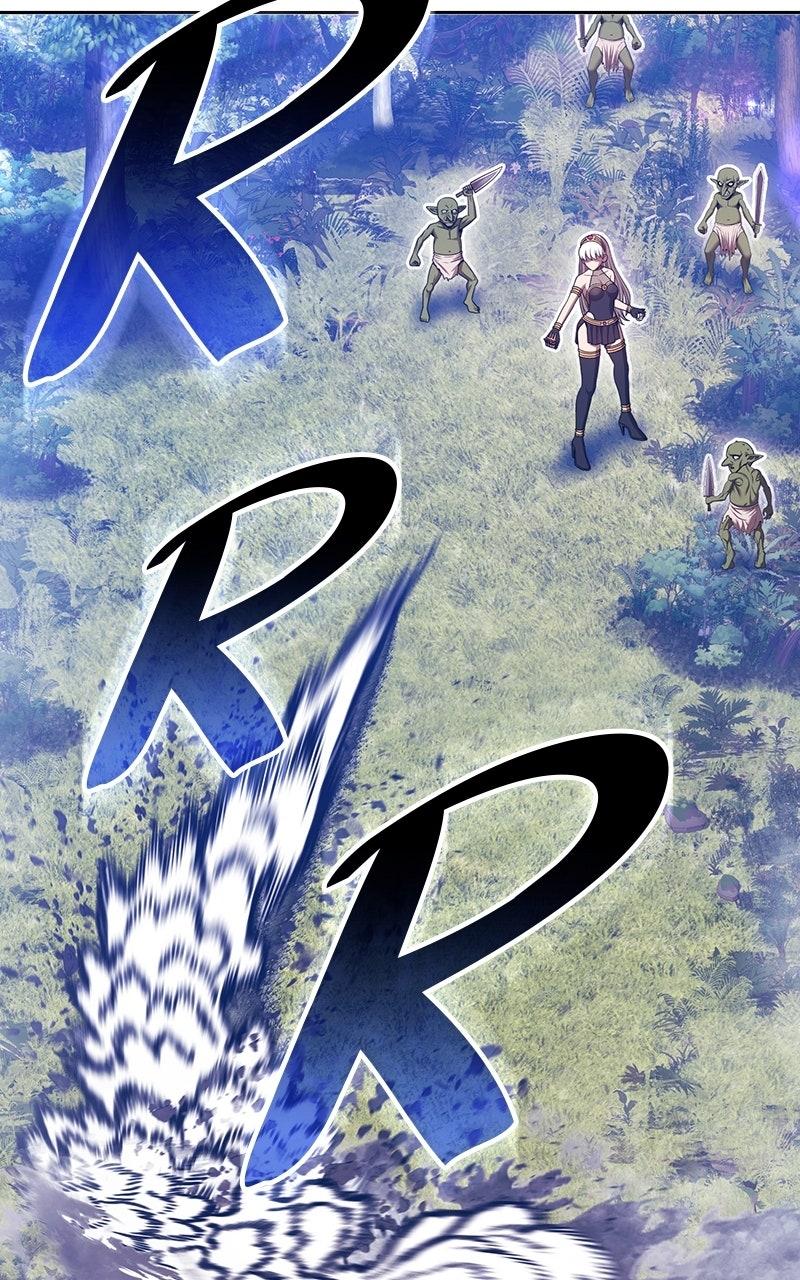 +99 Reinforced Wooden Stick Chap 171 - Next Chap 172