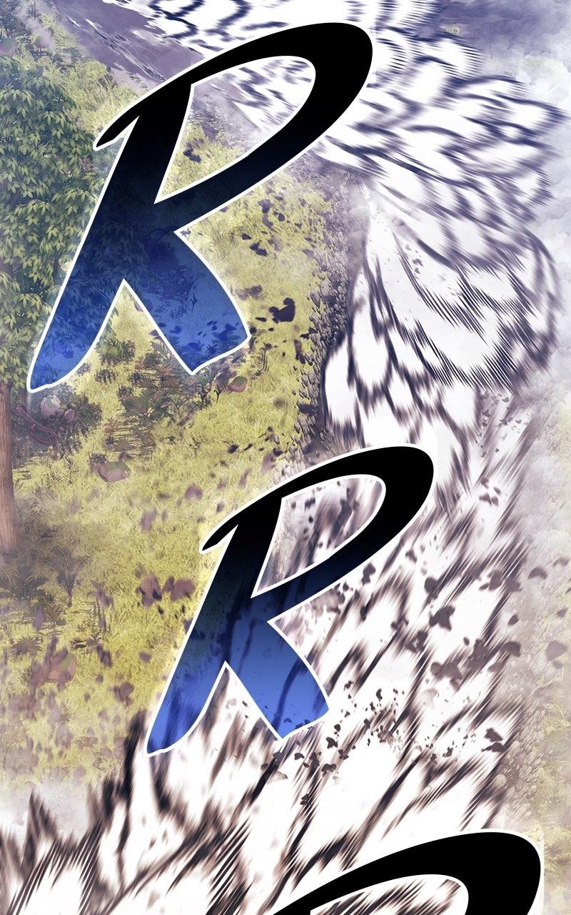 +99 Reinforced Wooden Stick Chap 171 - Next Chap 172