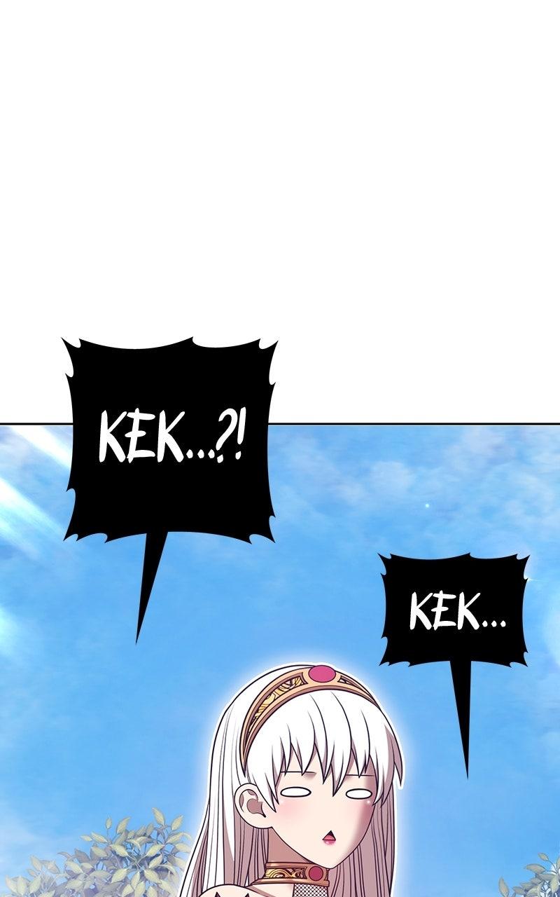 +99 Reinforced Wooden Stick Chap 171 - Next Chap 172