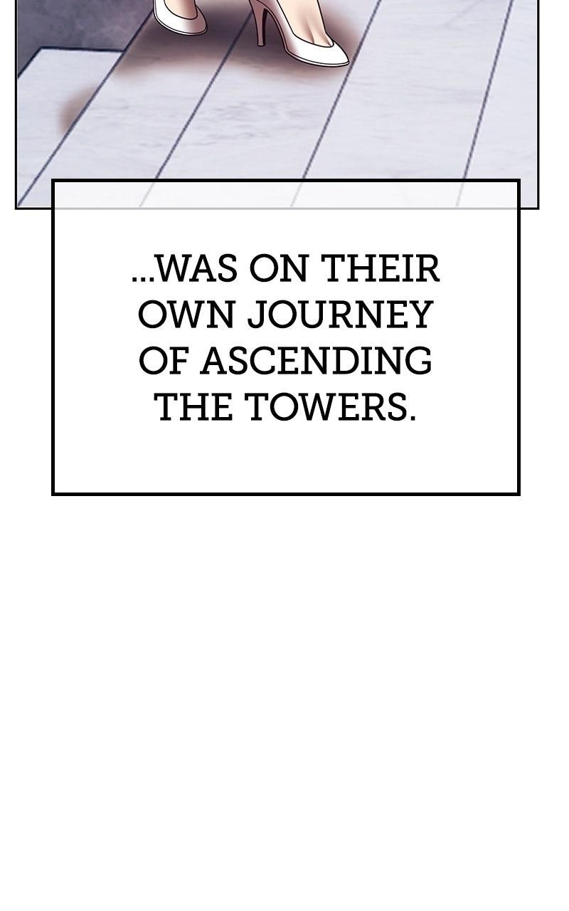 +99 Reinforced Wooden Stick Chap 171 - Next Chap 172