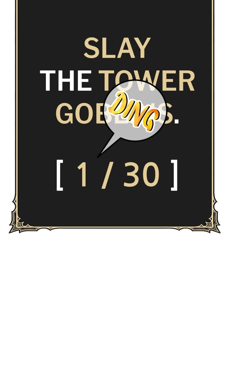 +99 Reinforced Wooden Stick Chap 171 - Next Chap 172