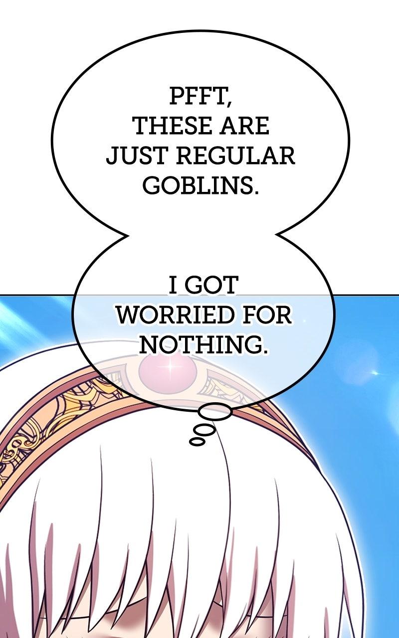 +99 Reinforced Wooden Stick Chap 171 - Next Chap 172