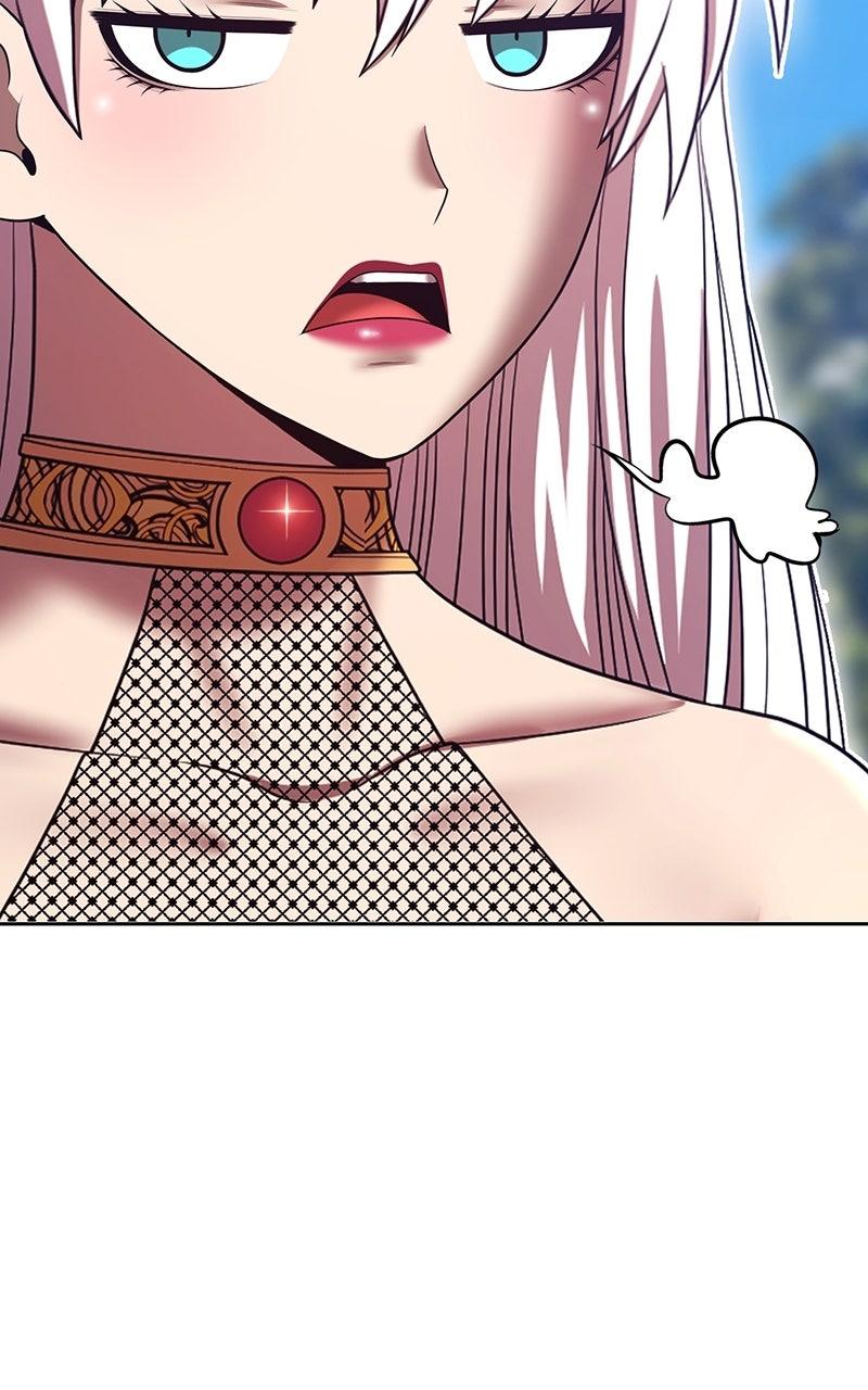 +99 Reinforced Wooden Stick Chap 171 - Next Chap 172