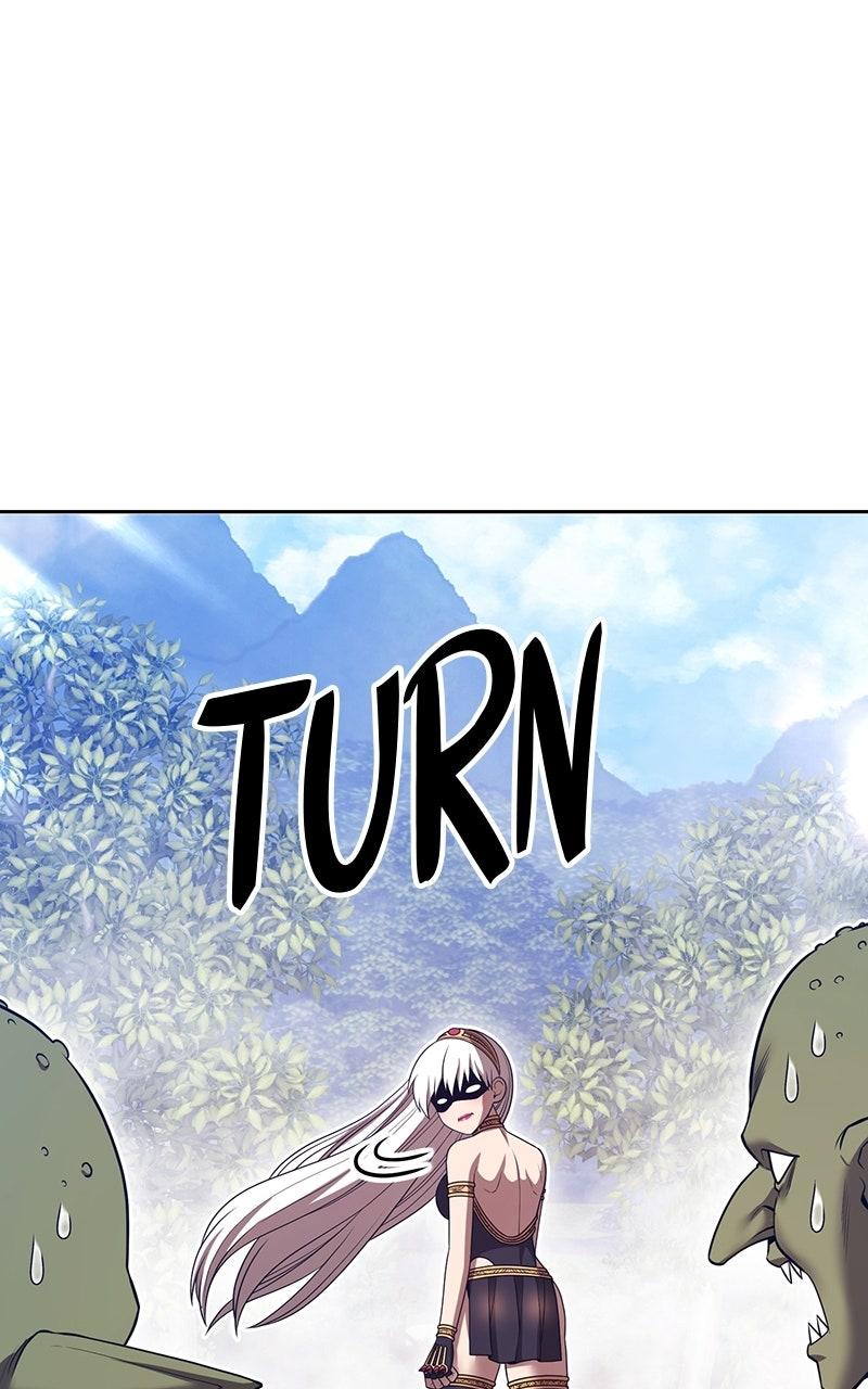 +99 Reinforced Wooden Stick Chap 171 - Next Chap 172