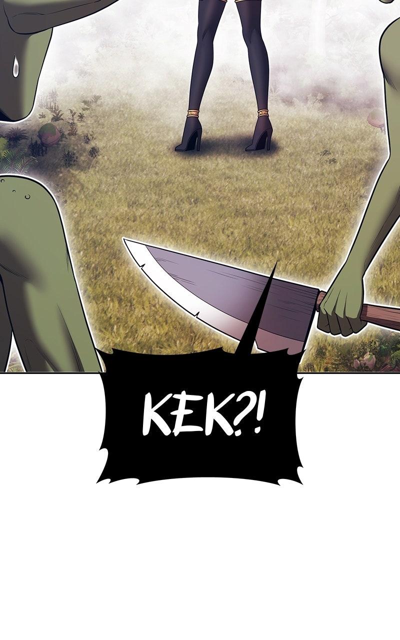 +99 Reinforced Wooden Stick Chap 171 - Next Chap 172