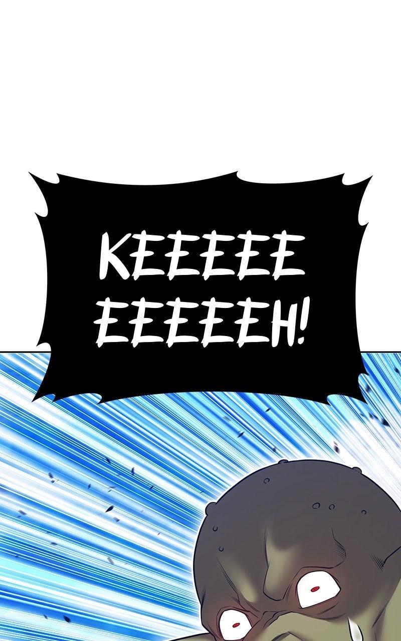 +99 Reinforced Wooden Stick Chap 171 - Next Chap 172