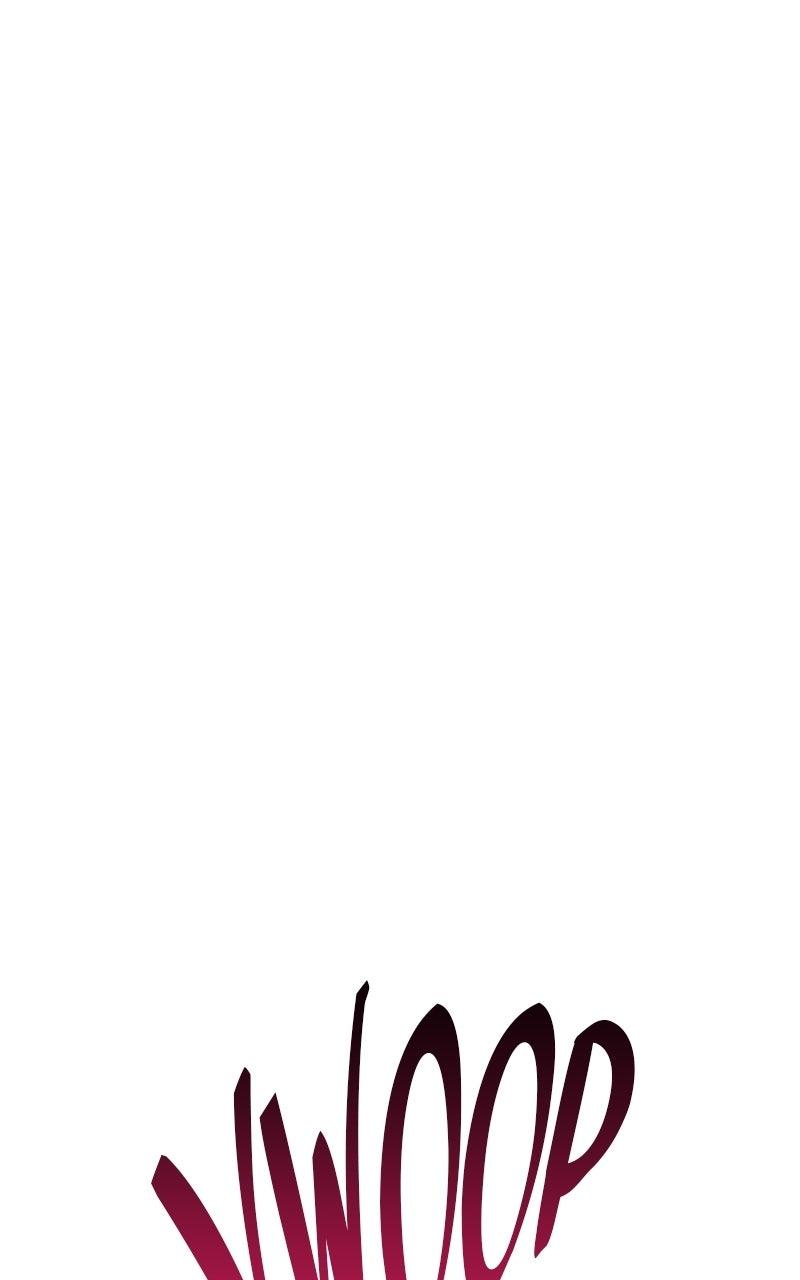 +99 Reinforced Wooden Stick Chap 171 - Next Chap 172