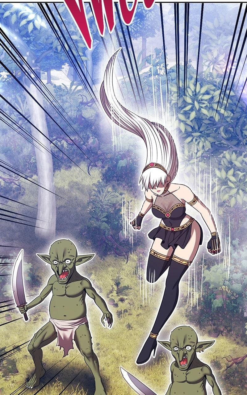 +99 Reinforced Wooden Stick Chap 171 - Next Chap 172