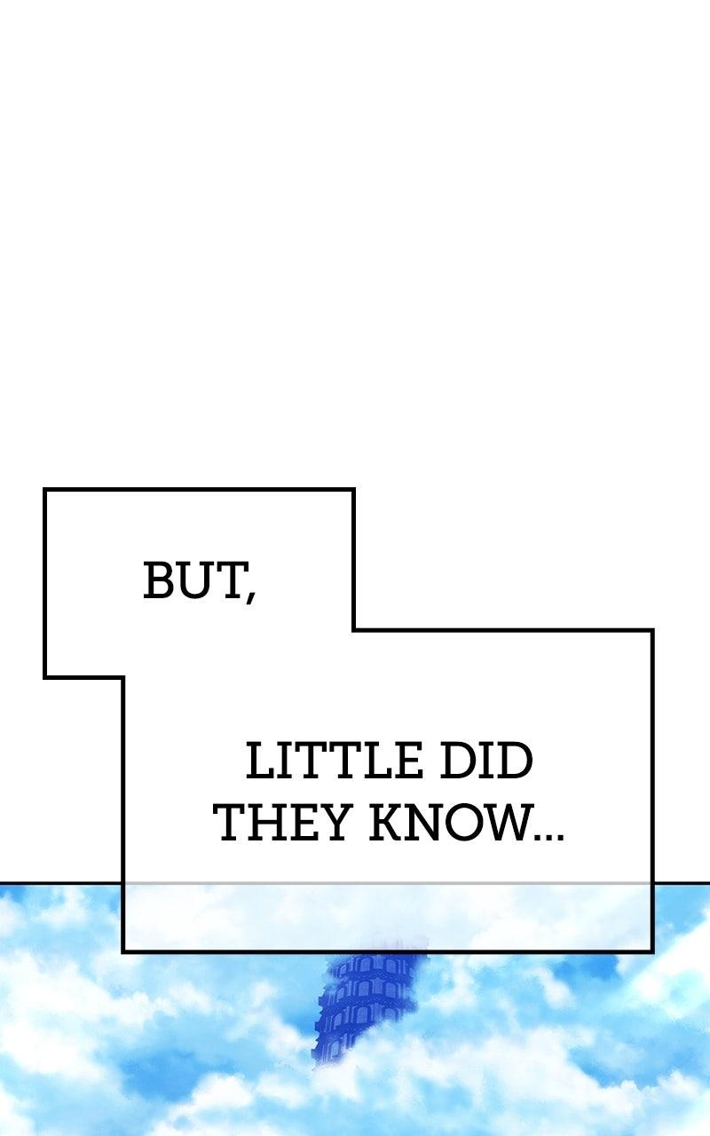 +99 Reinforced Wooden Stick Chap 171 - Next Chap 172