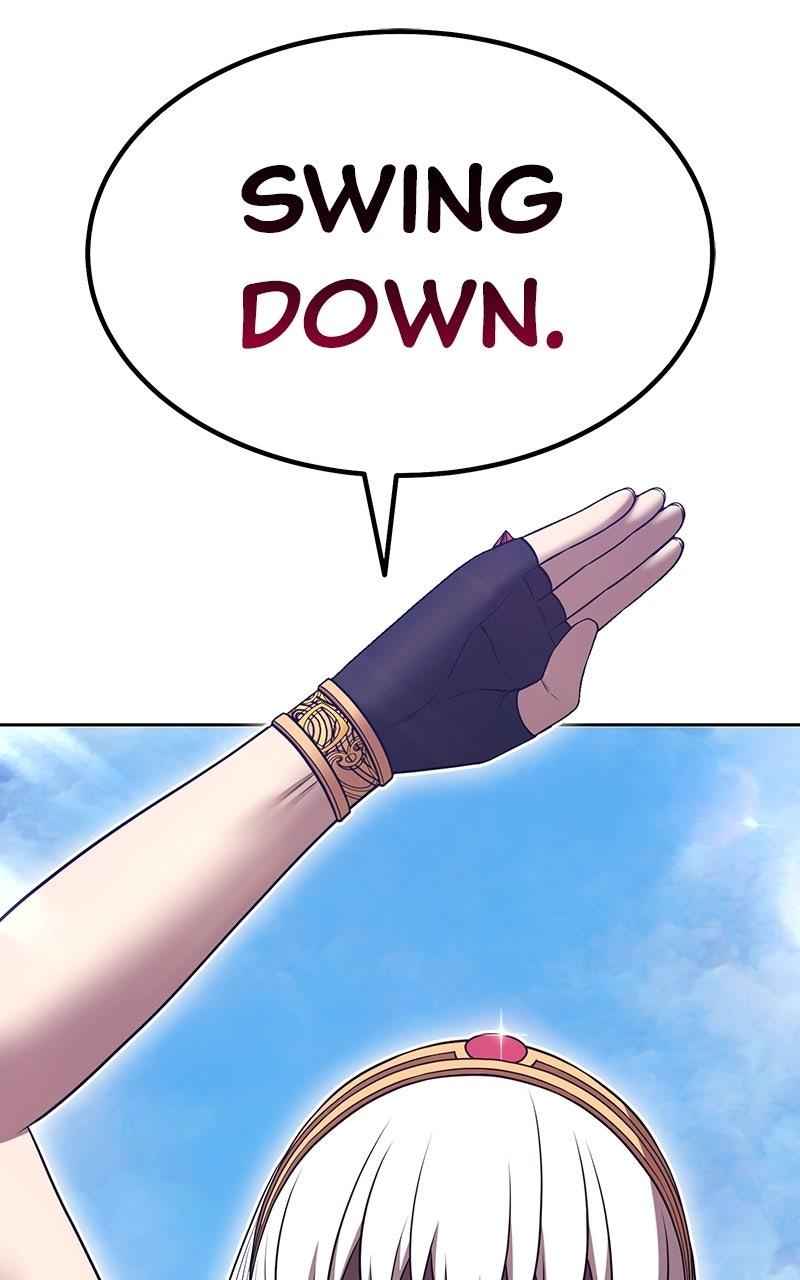 +99 Reinforced Wooden Stick Chap 171 - Next Chap 172