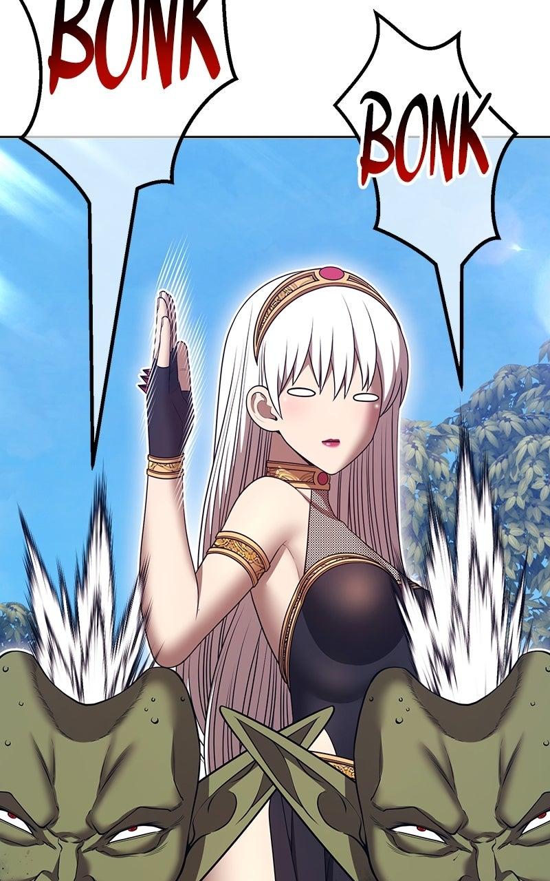 +99 Reinforced Wooden Stick Chap 171 - Next Chap 172