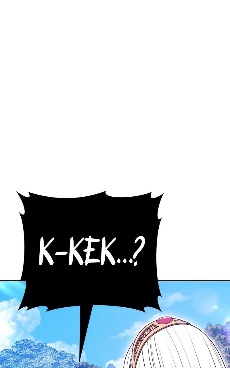 +99 Reinforced Wooden Stick Chap 171 - Next Chap 172