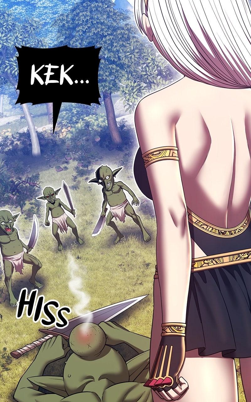 +99 Reinforced Wooden Stick Chap 171 - Next Chap 172