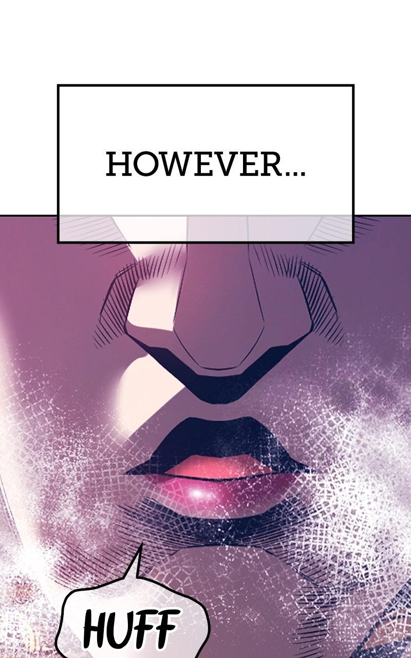 +99 Reinforced Wooden Stick Chap 171 - Next Chap 172