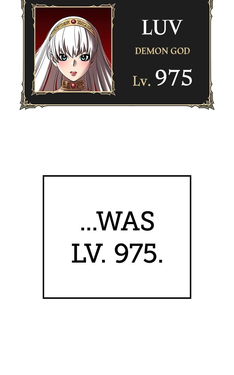 +99 Reinforced Wooden Stick Chap 171 - Next Chap 172