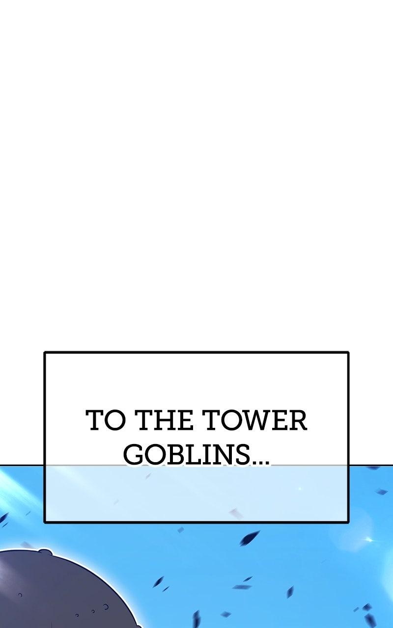 +99 Reinforced Wooden Stick Chap 171 - Next Chap 172