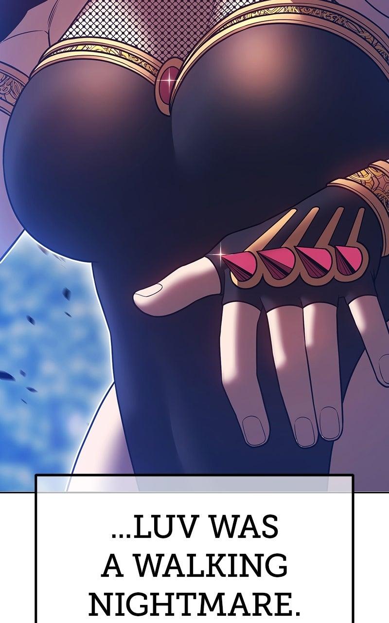 +99 Reinforced Wooden Stick Chap 171 - Next Chap 172