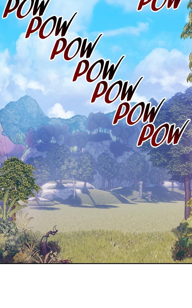 +99 Reinforced Wooden Stick Chap 171 - Next Chap 172