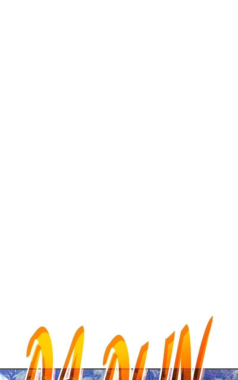 +99 Reinforced Wooden Stick Chap 171 - Next Chap 172