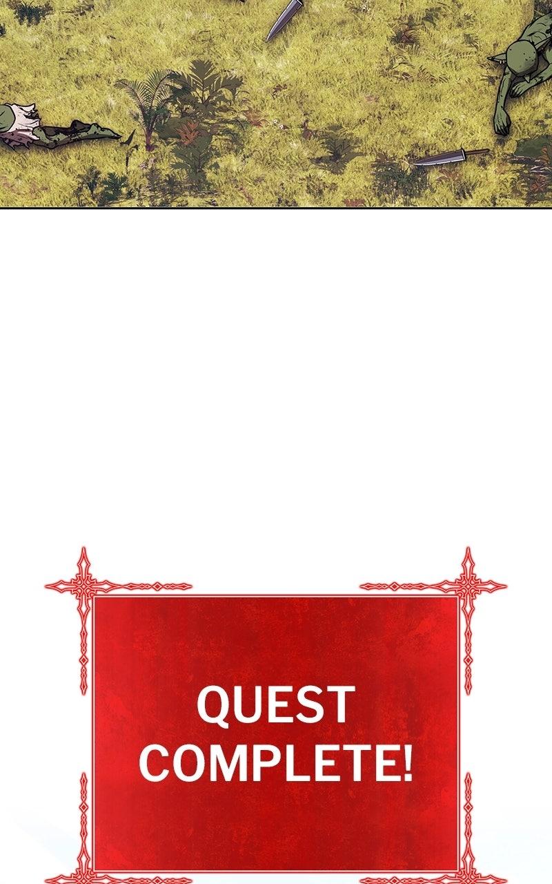 +99 Reinforced Wooden Stick Chap 171 - Next Chap 172