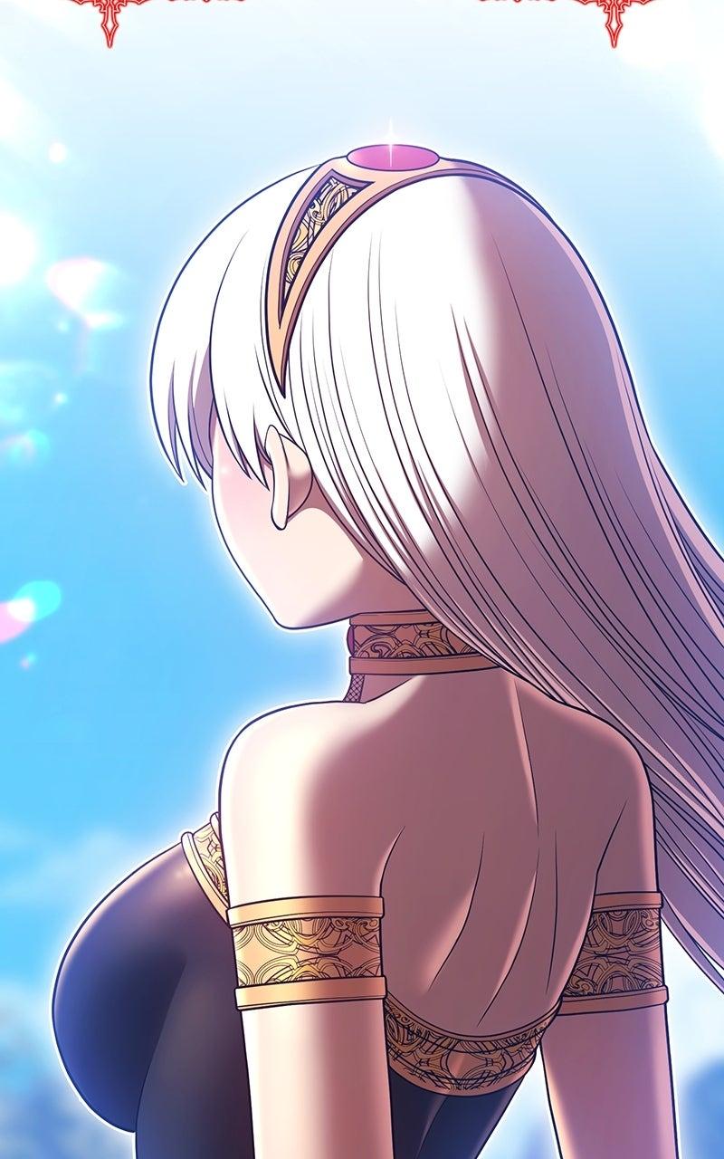 +99 Reinforced Wooden Stick Chap 171 - Next Chap 172