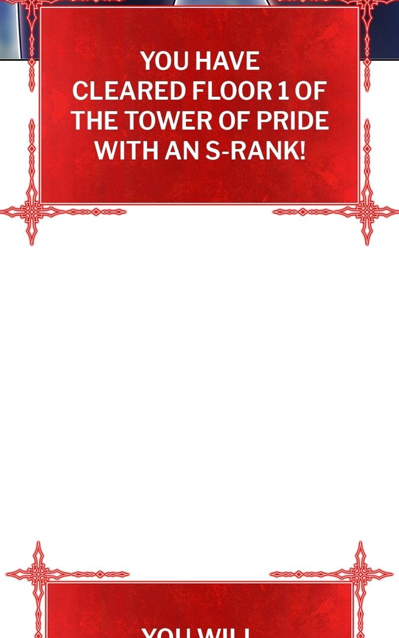 +99 Reinforced Wooden Stick Chap 171 - Next Chap 172