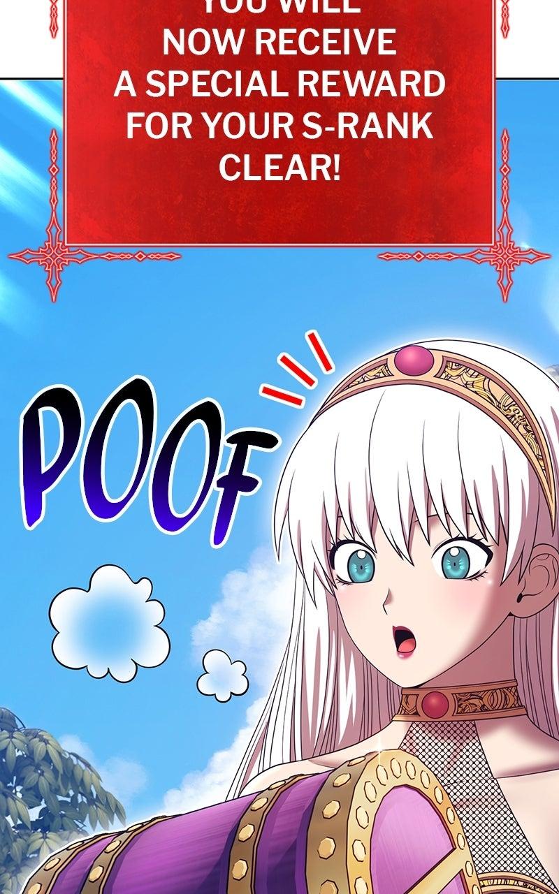 +99 Reinforced Wooden Stick Chap 171 - Next Chap 172