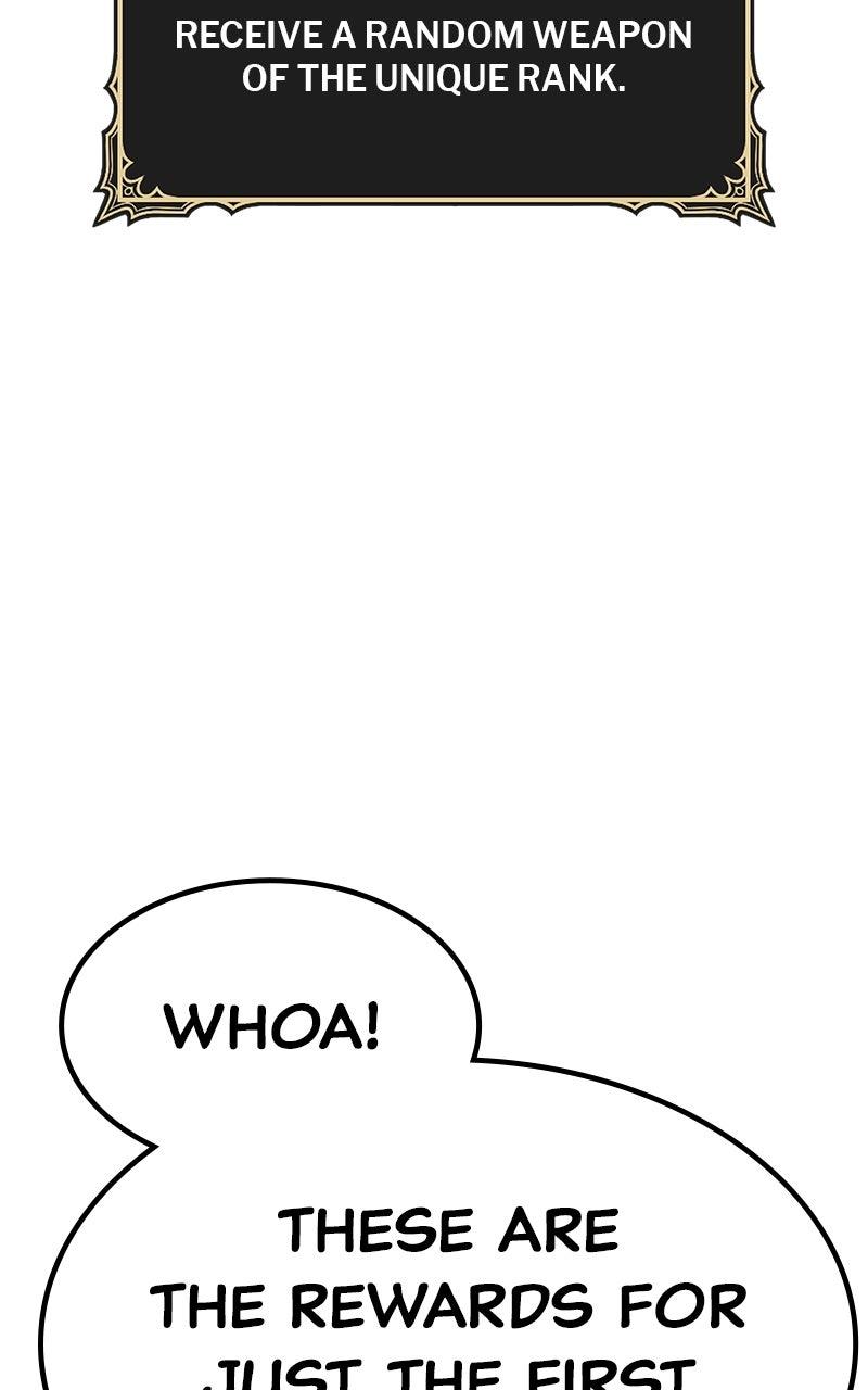 +99 Reinforced Wooden Stick Chap 171 - Next Chap 172