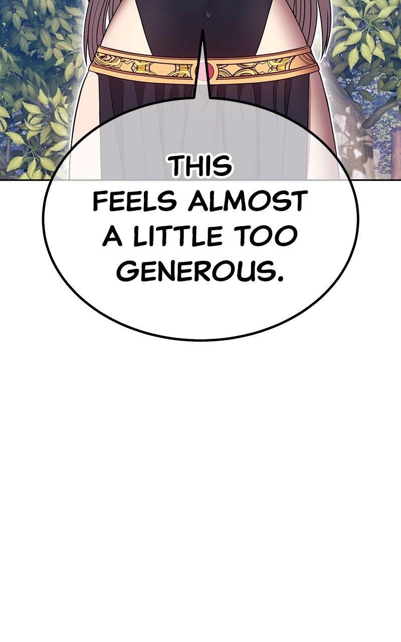 +99 Reinforced Wooden Stick Chap 171 - Next Chap 172