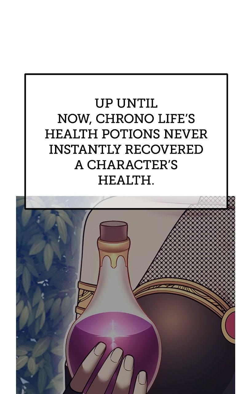 +99 Reinforced Wooden Stick Chap 171 - Next Chap 172