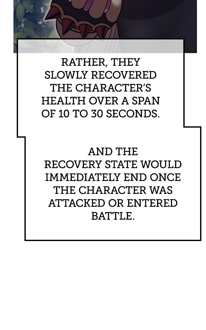 +99 Reinforced Wooden Stick Chap 171 - Next Chap 172