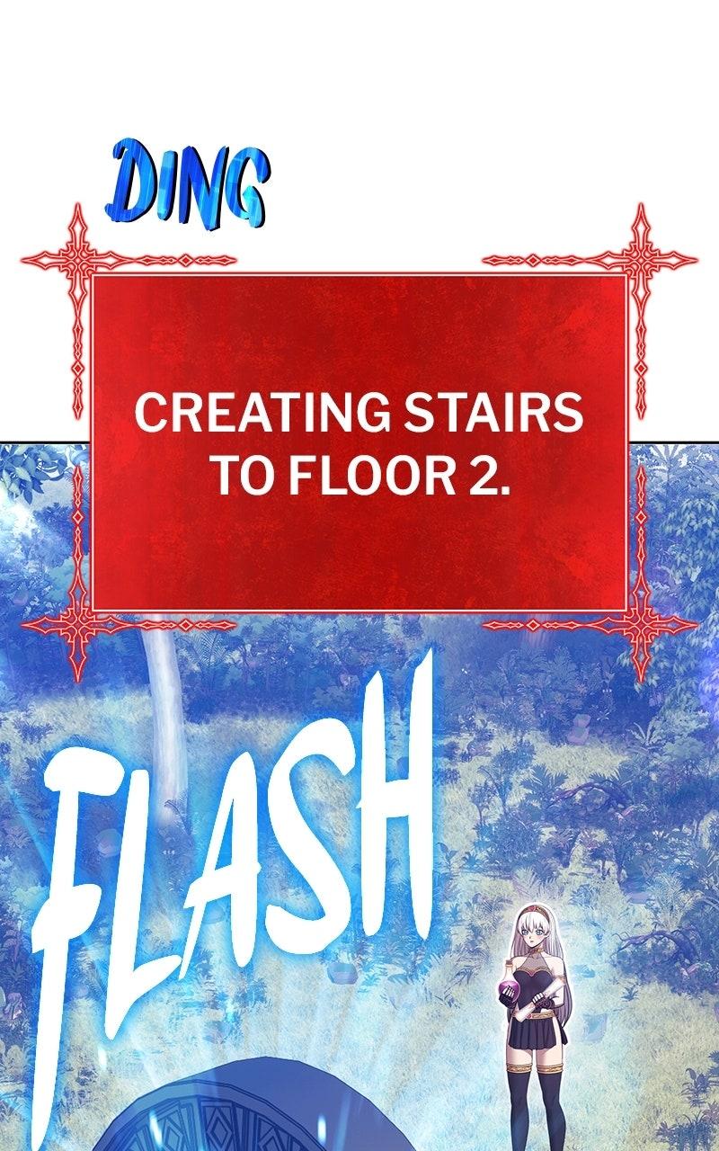 +99 Reinforced Wooden Stick Chap 171 - Next Chap 172