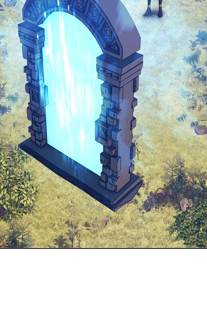 +99 Reinforced Wooden Stick Chap 171 - Next Chap 172