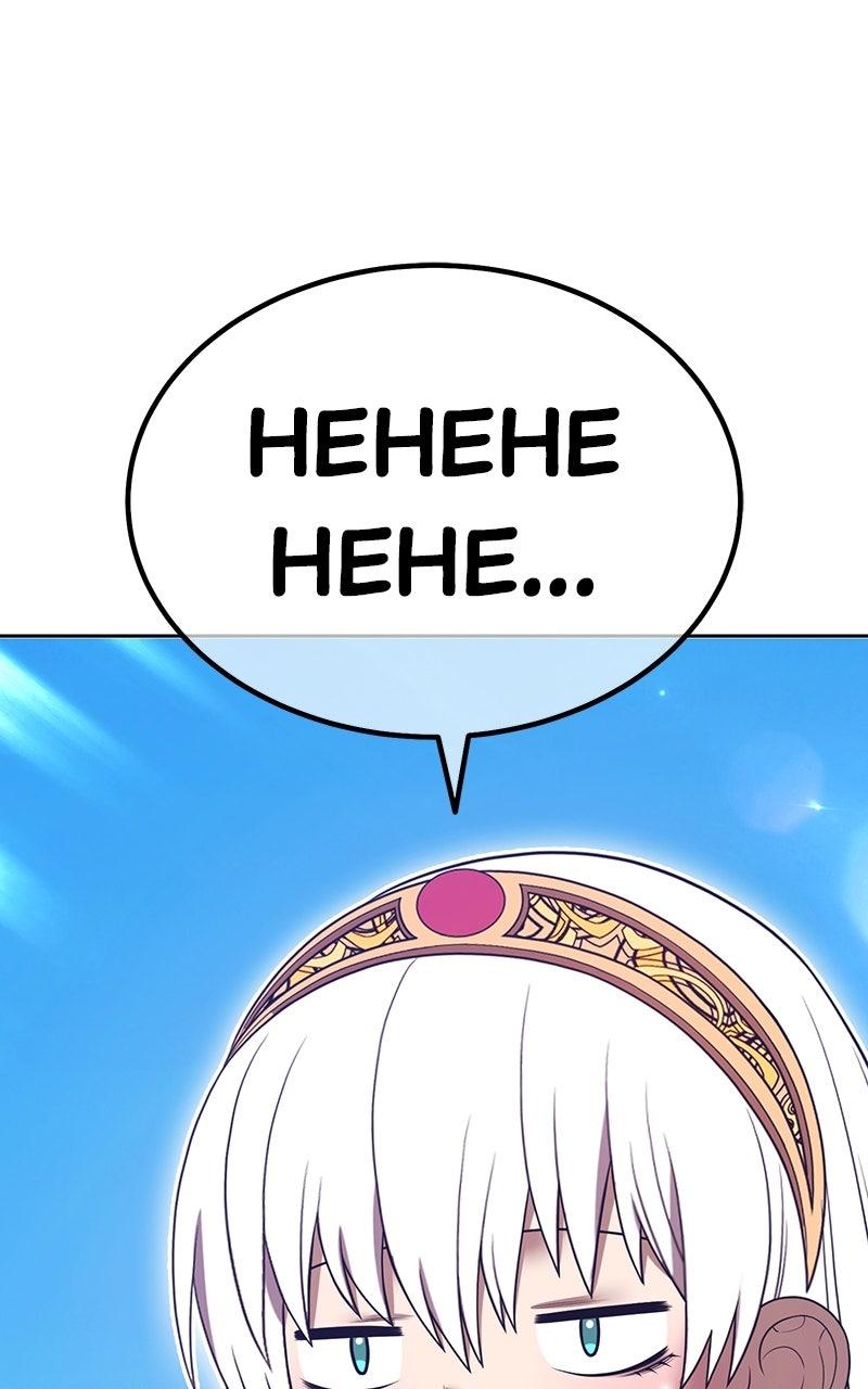 +99 Reinforced Wooden Stick Chap 171 - Next Chap 172