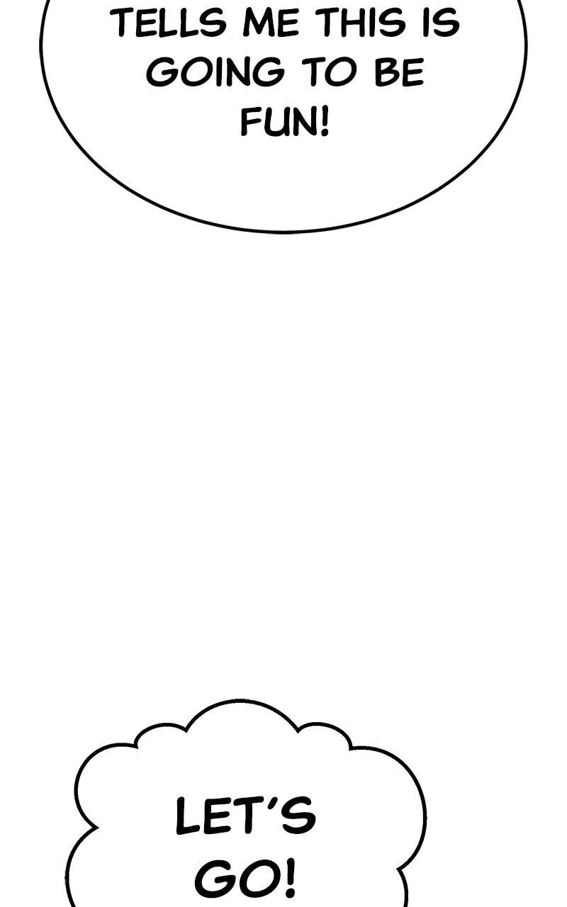 +99 Reinforced Wooden Stick Chap 171 - Next Chap 172