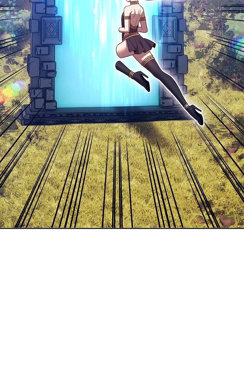 +99 Reinforced Wooden Stick Chap 171 - Next Chap 172