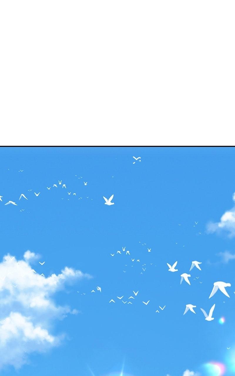 +99 Reinforced Wooden Stick Chap 171 - Next Chap 172