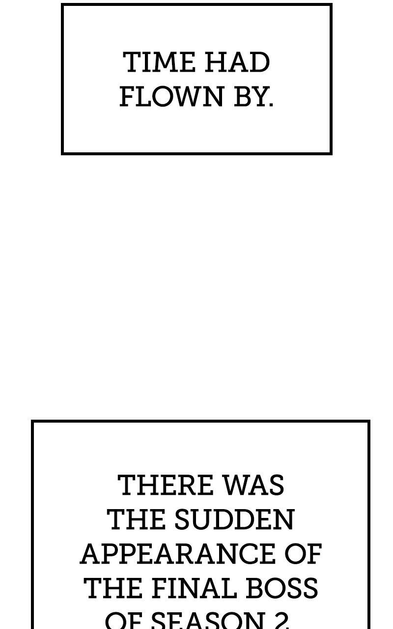 +99 Reinforced Wooden Stick Chap 171 - Next Chap 172