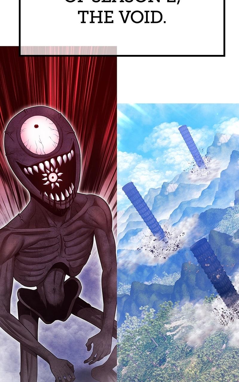 +99 Reinforced Wooden Stick Chap 171 - Next Chap 172