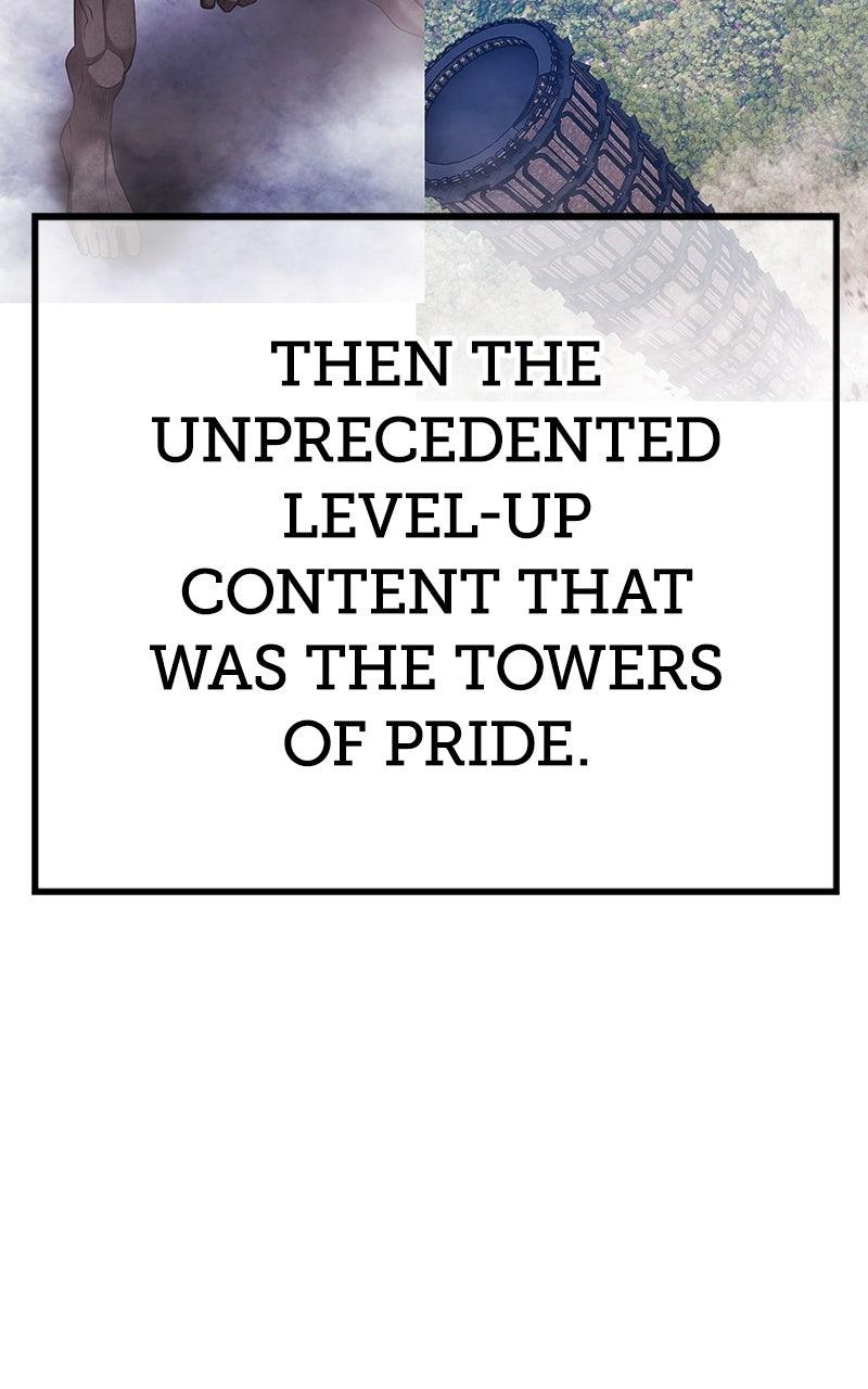 +99 Reinforced Wooden Stick Chap 171 - Next Chap 172